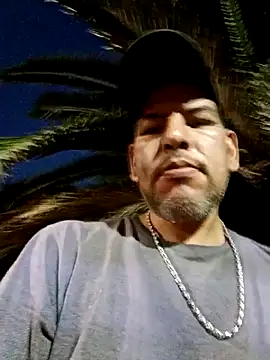 Snapshot of gordorichard chatting on 27, 2, 2026 gordorichard online show from 27, 2, 2026