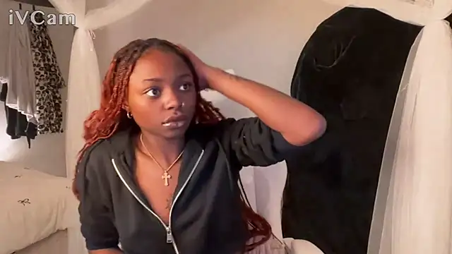 missbbydior online show from 11, 2, 2026