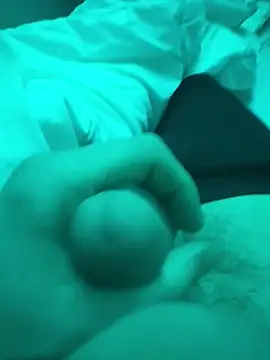 Abd1122aa online show from 2, 3, 2026