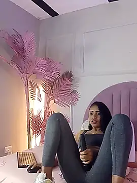 Snapshot of Nalapalmer chatting on 19, 7, 2026 Nalapalmer online show from 19, 7, 2026