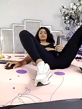 Snapshot of Nalapalmer chatting on 21, 7, 2026 Nalapalmer online show from 21, 7, 2026