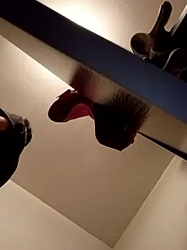 DefinitiveEnergizer4 online show from 5, 3, 2026