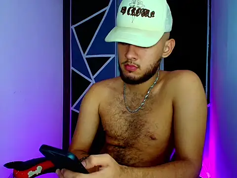 Snapshot of Sebolaz333 chatting on 17, 6, 2026 Sebolaz333 online show from 17, 6, 2026