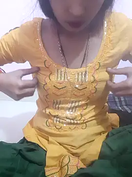 Hot baby900 online show from 18, 2, 2026