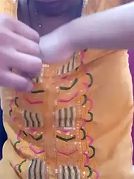 Hot baby900 online show from 26, 2, 2026