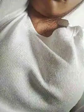 Snapshot of bigdady112 chatting on 22, 2, 2026 bigdady112 online show from 22, 2, 2026