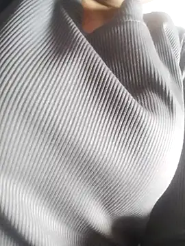 Snapshot of bigdady112 chatting on 24, 2, 2026 bigdady112 online show from 24, 2, 2026