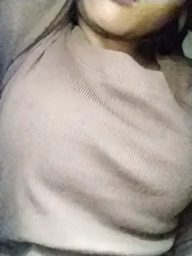 Snapshot of bigdady112 chatting on 28, 2, 2026 bigdady112 online show from 28, 2, 2026