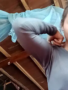 Snapshot of bigdady112 chatting on 1, 3, 2026 bigdady112 online show from 1, 3, 2026