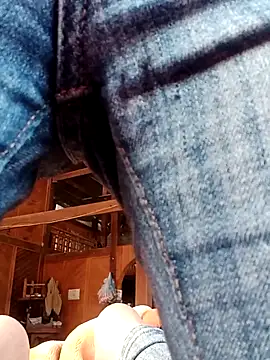 bigdady112 online show from 2, 3, 2026