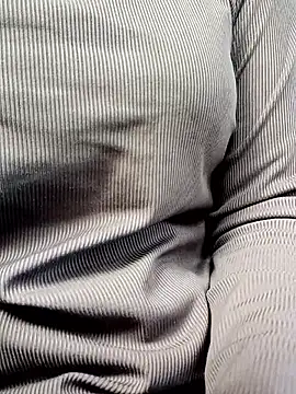 bigdady112 online show from 3, 3, 2026