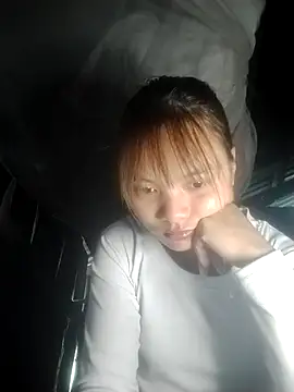 bigdady112 online show from 11, 3, 2026