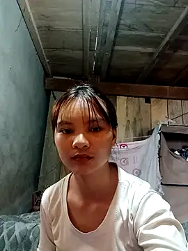 bigdady112 online show from 19, 3, 2026