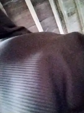 bigdady112 online show from 3, 4, 2026