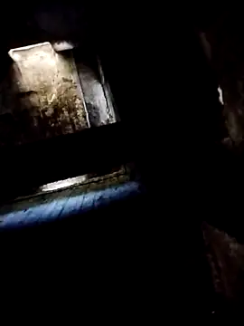 bigdady112 online show from 10, 4, 2026