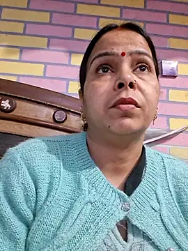 sapnaroy120 online show from 8, 2, 2026