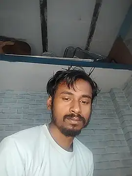 Snapshot of ravimandal chatting on 6, 2, 2026 ravimandal online show from 6, 2, 2026