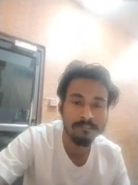 Snapshot of ravimandal chatting on 11, 2, 2026 ravimandal online show from 11, 2, 2026