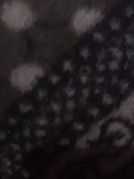 Snapshot of ravimandal chatting on 17, 2, 2026 ravimandal online show from 17, 2, 2026