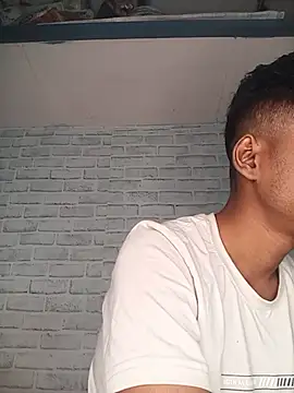 Snapshot of ravimandal chatting on 19, 2, 2026 ravimandal online show from 19, 2, 2026