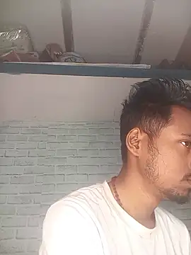 ravimandal online show from 14, 3, 2026