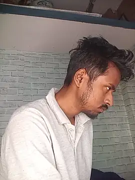 ravimandal online show from 25, 3, 2026