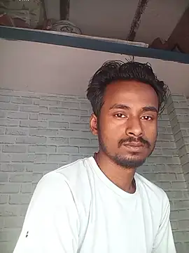 ravimandal online show from 28, 3, 2026