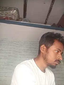 ravimandal online show from 3, 4, 2026