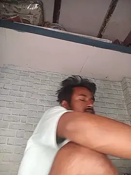 ravimandal online show from 16, 4, 2026