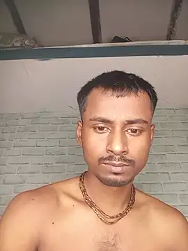 ravimandal online show from 19, 7, 2026