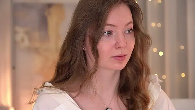 moan elisa online show from 8, 3, 2026