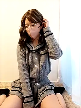 Snapshot of shinochan_v chatting on 20, 3, 2026 shinochan v online show from 20, 3, 2026