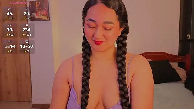 hipatia1moretime online show from 18, 2, 2026