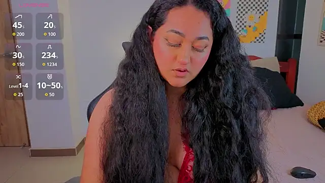 hipatia1moretime online show from 6, 6, 2026
