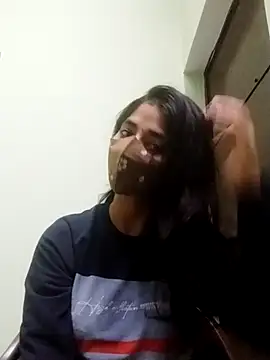 Kitti-Sharma online show from 22, 3, 2026