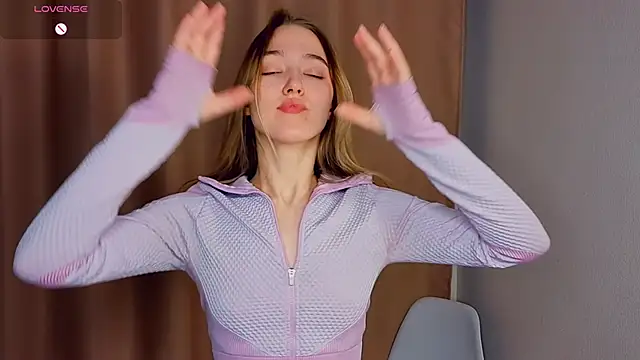 Snapshot of SupakuChan chatting on 28, 2, 2026 SupakuChan online show from 28, 2, 2026