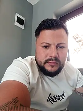 Valentino19999 online show from 28, 4, 2026