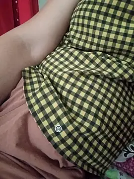 Snapshot of Anna-222 chatting on 25, 2, 2026 Anna-222 online show from 25, 2, 2026