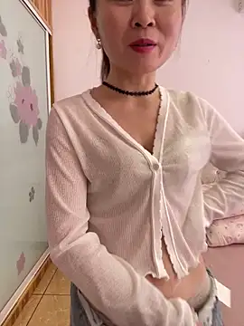 Snapshot of mm47865 chatting on 3, 5, 2026 mm47865 online show from 3, 5, 2026