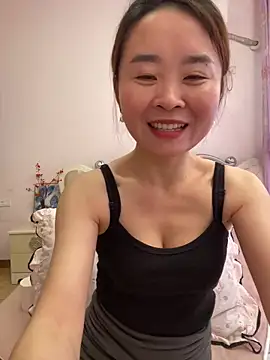 Snapshot of mm47865 chatting on 12, 5, 2026 mm47865 online show from 12, 5, 2026