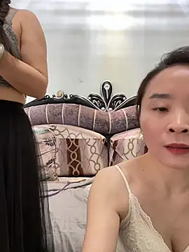 Snapshot of mm47865 chatting on 30, 5, 2026 mm47865 online show from 30, 5, 2026