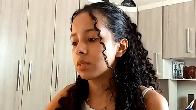 Snapshot of KayleenStoyanoff chatting on 8, 2, 2026 KayleenStoyanoff online show from 8, 2, 2026