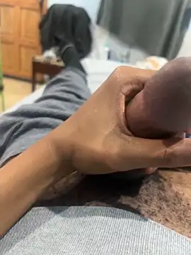 Snapshot of youngsterSA223 chatting on 15, 2, 2026 youngsterSA223 online show from 15, 2, 2026