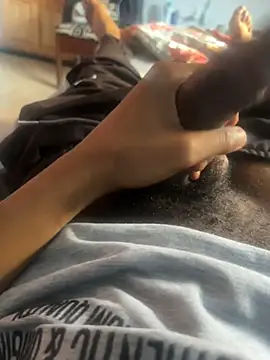 Snapshot of youngsterSA223 chatting on 19, 2, 2026 youngsterSA223 online show from 19, 2, 2026