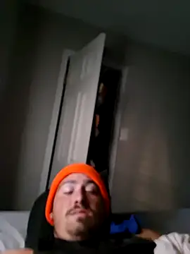 Snapshot of Dede5o4 chatting on 7, 4, 2026 Dede5o4 online show from 7, 4, 2026