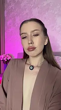 Snapshot of Velvet_Hell chatting on 16, 2, 2026 Velvet Hell online show from 16, 2, 2026