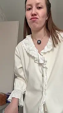 Snapshot of Velvet_Hell chatting on 26, 2, 2026 Velvet Hell online show from 26, 2, 2026