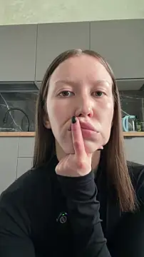 Velvet Hell online show from 13, 4, 2026