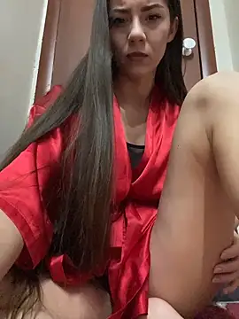 Snapshot of OnlyLeiLa chatting on 21, 2, 2026 OnlyLeiLa online show from 21, 2, 2026