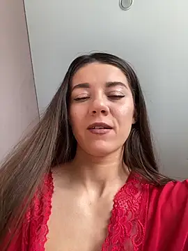 OnlyLeiLa online show from 23, 3, 2026